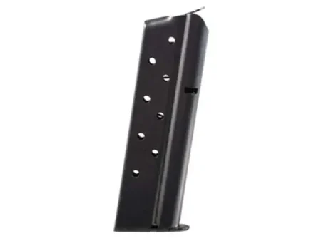 MAGNUM RESEARCH 10 RD 9MM MAG FITS G & C MODELS