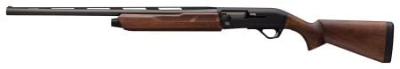 WINCHESTER SX4 FIELD 12/28 BL/WD 3" LH