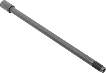 CMMG BARREL PS90 5.7X28MM - 10.4" 1:9 TWIST BLACK