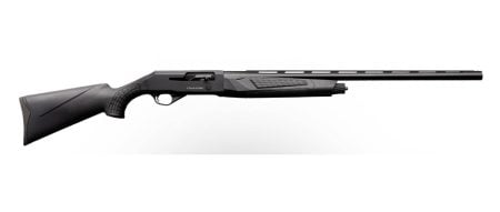 CHARLES DALY 601 FIELD 12/28 BLK/SYN 3"