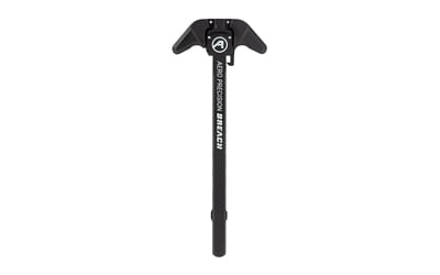 AERO AR15 BRCH AMBI CHRG HNDL LL BLK