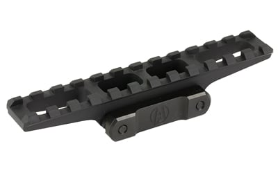 ARMASPEC ELEV8 IBEAM XL 13SLOT