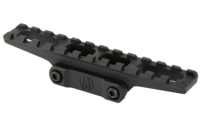 ARMASPEC ELEV8 IBEAM XL 13SLOT - Image 2