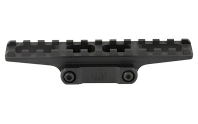 ARMASPEC ELEV8 IBEAM XL 13SLOT - Image 3