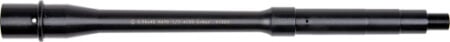 BALLISTIC ADVANTAGE 5.56 GOVT - PROFILE BARREL 11.5" CARBINE