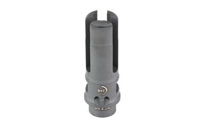 B&T ROTEX-SF ASLT OPN TINE 7.62