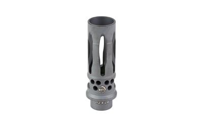 B&T ROTEX-SF ASSAULT CLSD TINE 556
