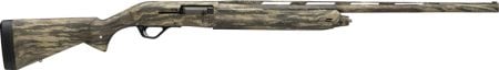 WINCHESTER SX4 WATERFOWL 12GA - 3.5" 26"VR REALTREE LEGACY