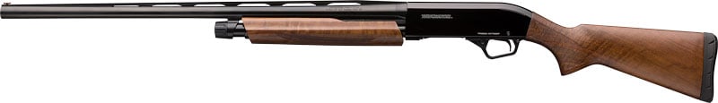 WINCHESTER SXP HIGH GRADE 12GA - 3" 28"VR WALNUT HIGH GLOSS - Image 2