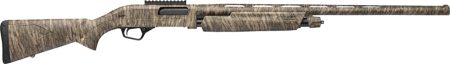 WINCHESTER SXP UNIVERSAL - HUNTER 12GA 3.5" 26" MO BTTMLD