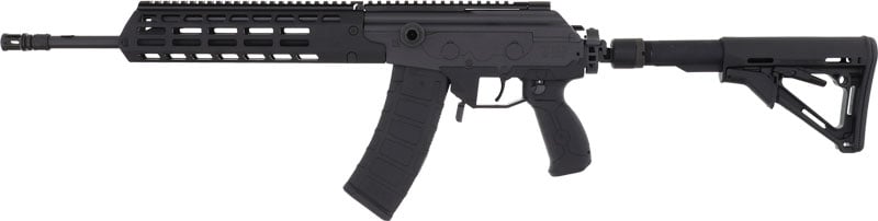 IWI GALIL ACE RIFLE GEN2 5.45X - 39 16" SIDE FOLDING ADJ STOCK - Image 2