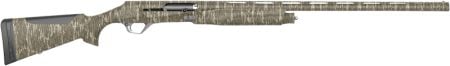 RETAY USA ACE-R 28GA 26" - MOSSY OAK BOTTOMLAND