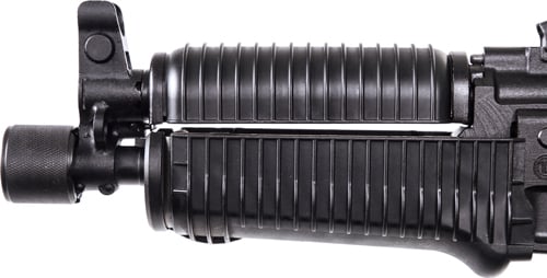 ARSENAL SAM7K-55 7.62X39 - PISTOL W/1-30RD MAGAZINE - Image 4