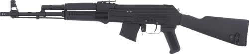 ARSENAL SAM7R-62 7.62X39 - RIFLE W/1-10RD MAGAZINE - Image 2