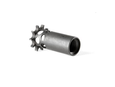 DEAD AIR ARMAMENT GHOST PISTON 9/16X24