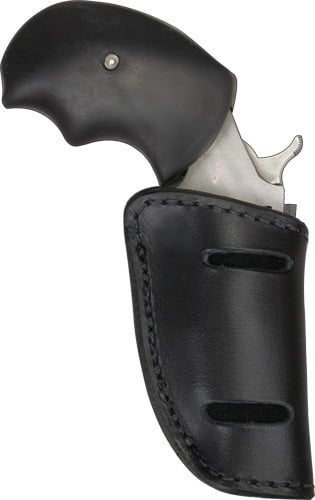 PSP HOMELAND BOOT N BELT HOLST - NORTH AMERICAN ARMS MINI REV'S