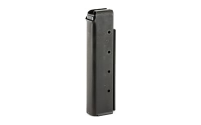 MAG AUTO ORD 1927 45ACP 20RD BL