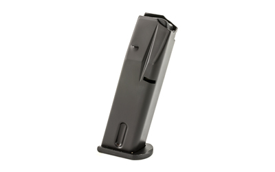MAG BERETTA M84F/84FS 380AUTO 13RD - Image 2