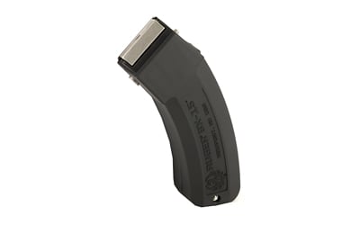 MAG RUGER BX15 10/22 22LR 15RD