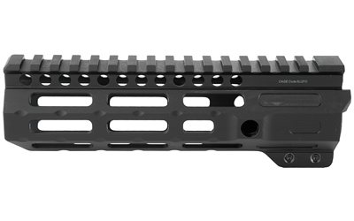 MIDWEST COMBAT RAIL 7" HNDGRD MLOK - Image 3