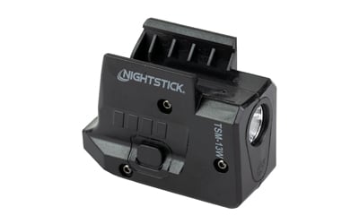 NIGHTSTICK SUBCMPT WML P365 150L BLK - Image 2
