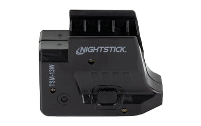 NIGHTSTICK SUBCMPT WML P365 150L BLK - Image 3