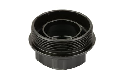 PWS PUB MOUNT SUPPRESSOR HUB - Image 2