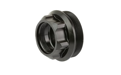 PWS PUB MOUNT SUPPRESSOR HUB - Image 3