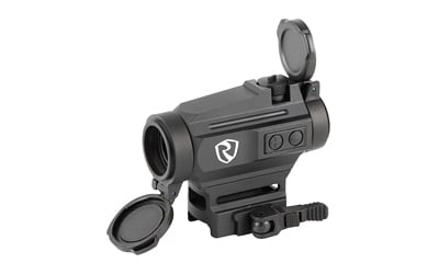 RITON 1 TACTIX ARD V2