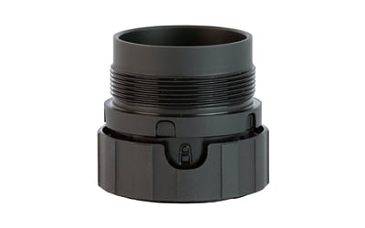 SCO BRAVO ASR MOUNT