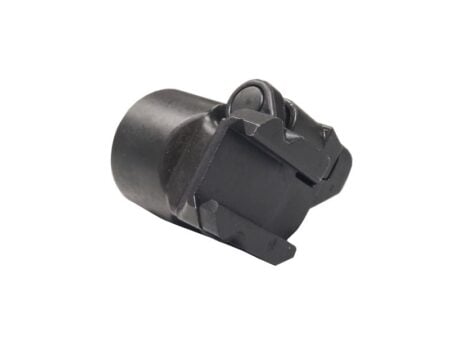 SIG SAUER MPX STOCK ADAPTER ASSEMBLY