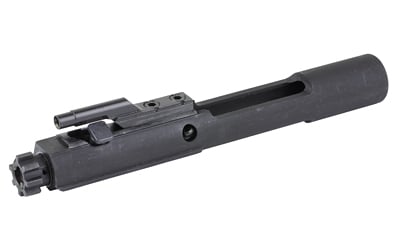 SOLGW BCG 5.56 PHOSPHATE BLK - Image 2