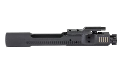 SOLGW BCG 5.56 PHOSPHATE BLK - Image 3