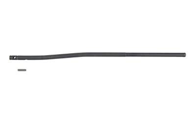 SOLGW PISTOL LENGTH GAS TUBE QPQ