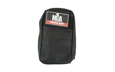 SPRGFLD M1A CLEANING KIT