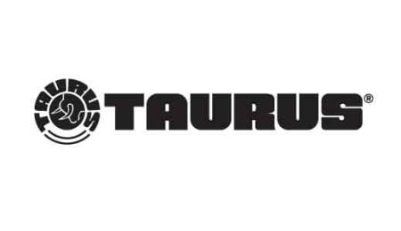 TAURUS GX4 9MM GRAY/TUNGSTEN 11+1   #