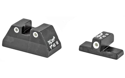 TRIJICON NS H&K USP 3 DOT - Image 2