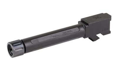 TRUE PREC BBL FOR RUG RXM BLK NIT TB