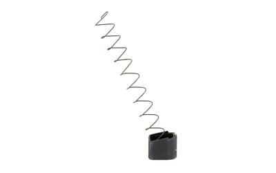 TTI FRPWR BP FOR GLK 9/40 +5/6 FBLK