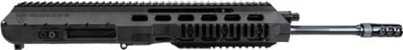 FAXON ARAK-21 COMPLETE UPPER - RECEIVER 5.56 12.5" BARREL