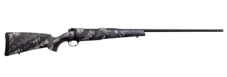 WEATHERBY MARK V BACKCNTRY TI 2 7MMWBY
