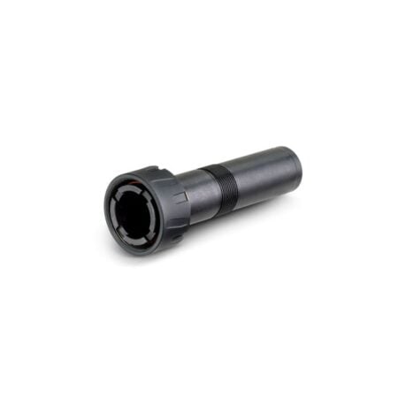 ADAPTER BANISH 12 INVECTOR +