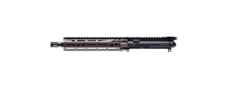 DANIEL DEFENSE MK18 RIII URG 5.56MM 10.3" FDE