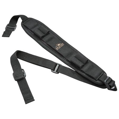 Butler Creek Alaskan Magnum Sling - Mossy Oak Break-Up