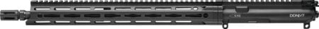 DDM4 V7 URG 16IN M-LOK 5.56