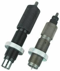 Forster Bench Rest Full Length Die Set 6 GT