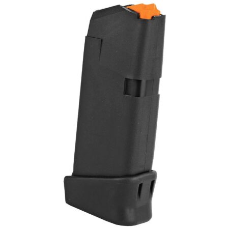 Gen5 Mag G26 +2 12rd Package