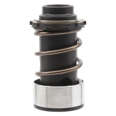 B&T Booster OLS Adapter 13.5x1LH