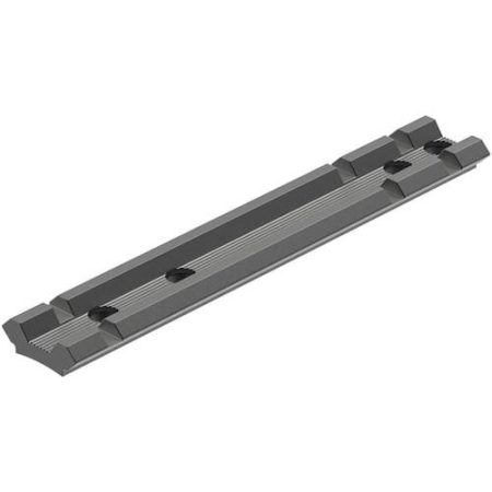 Leupold Rifleman Gen2 Ruger 1022 1-pc Scope Base