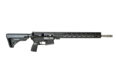 One Horse OH-15 Complete Rifle 6mm ARC 30rd Magazine 16" Barrel 18" M-LOK Handguard Carbine-Length Gas System
